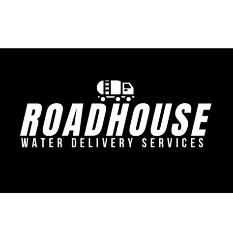 fine water delivery baguio city|Dickmann's Water Delivery Services in Baguio City, Benguet.